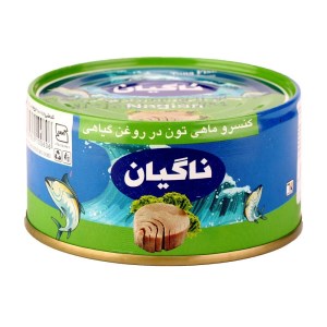 6269352100606 6269352100606