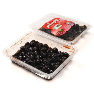 6269361800153 6269361800153