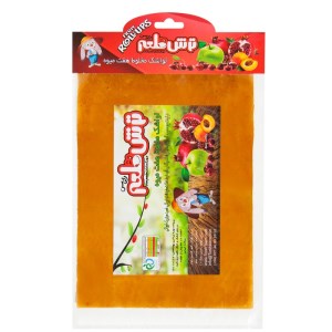 6269361800221 6269361800221