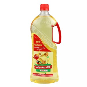 6269389701180 6269389701180