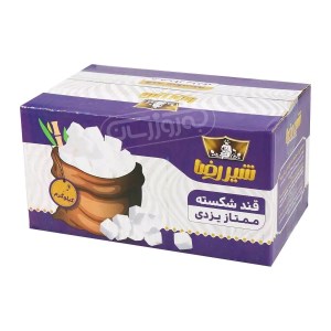 6269389702828 6269389702828