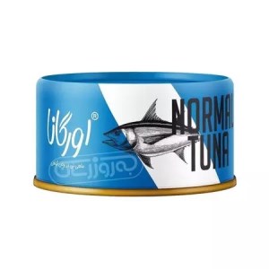 6269477300011 6269477300011