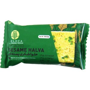 6269564900025 6269564900025