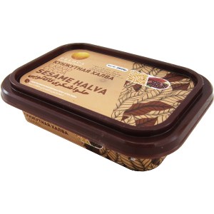 6269564900278 6269564900278