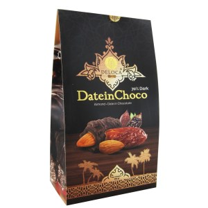 6269564900834 6269564900834