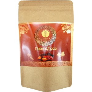 6269564900889 6269564900889