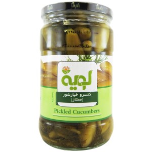 6269644700330 6269644700330