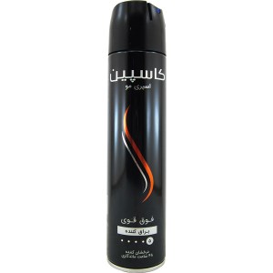 6269771300199 6269771300199