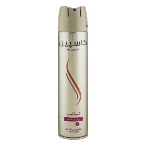 6269771300205 6269771300205