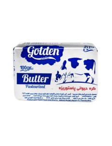 6269968100014 6269968100014