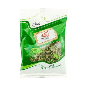 6462078000896 6462078000896