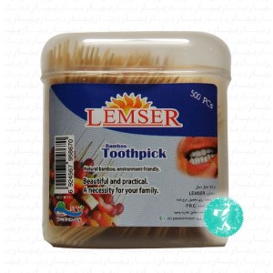 6924567958670 6924567958670