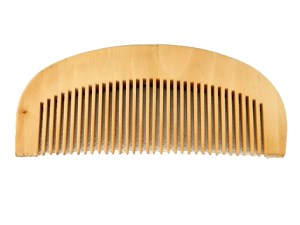 6936566300107 6936566300107