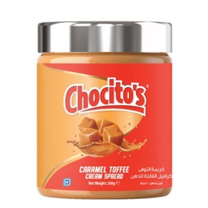 745114844415 745114844415