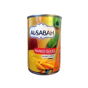 7878652495238 7878652495238