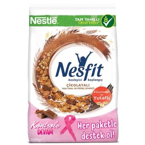 8690632760391 8690632760391