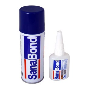 8697464781599 8697464781599