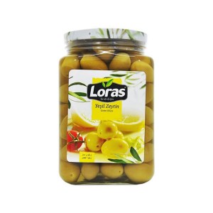 8698686920860 8698686920860