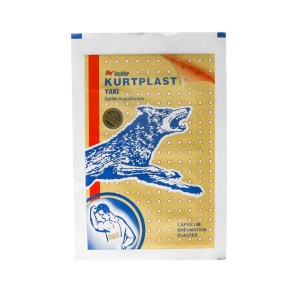 8699664104005 8699664104005