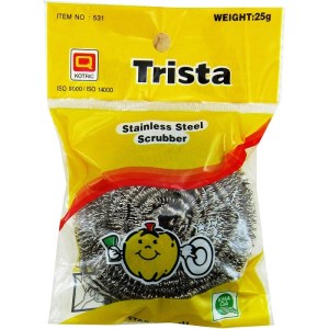 8751653000153 8751653000153