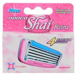 8801038116617 8801038116617