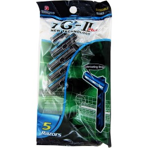 8801038514895 8801038514895