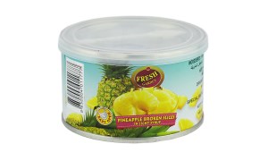 8850004031126 8850004031126