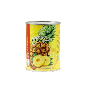 8850044111413 8850044111413