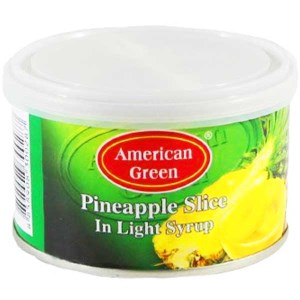 8851437500142 8851437500142