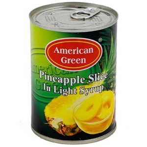 8852298541022 8852298541022