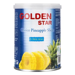 8858951904937 8858951904937