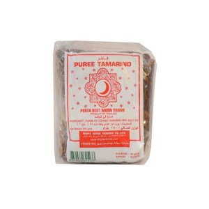 8859060615233 8859060615233