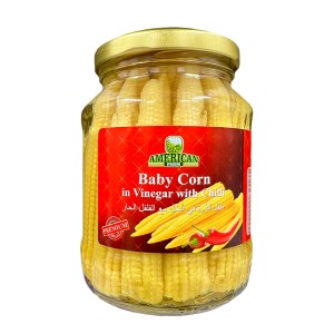 8859325780140 8859325780140