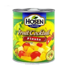 8888192820758 8888192820758