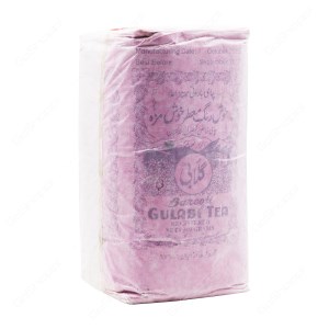 8901338307057 8901338307057