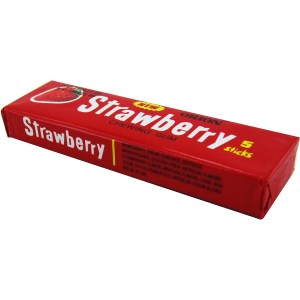 8936036024593 8936036024593