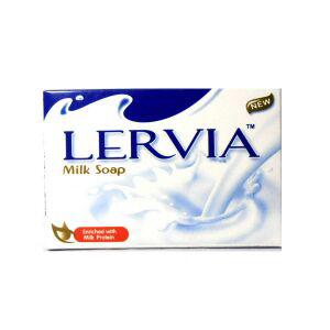 8993379256081 8993379256081