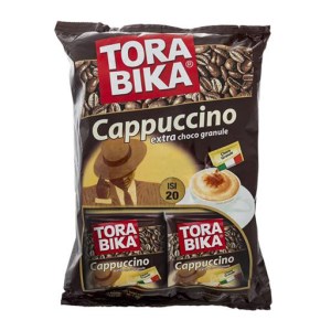 8996001414002 8996001414002