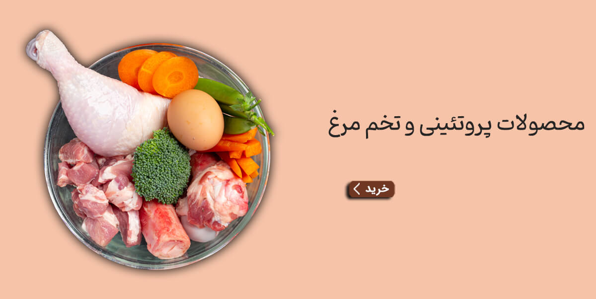 بنر2کناراسلایدر