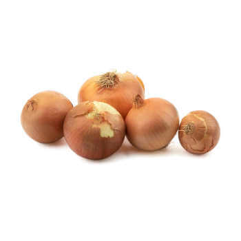 میوه-و-سبزیجات