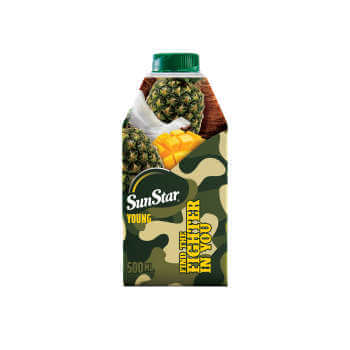 نوشیدنی-های-سرد